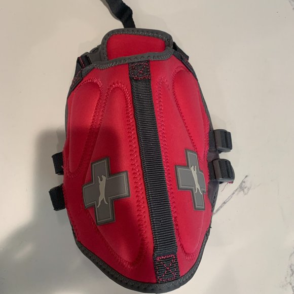 Dog New Dog Life Preserver Poshmark